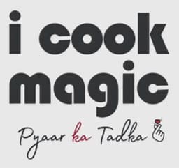 icook-logo